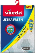 Vileda Ultra Ersatz