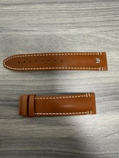 NEW Original Maurice Lacroix