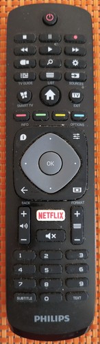 Original philips - original,