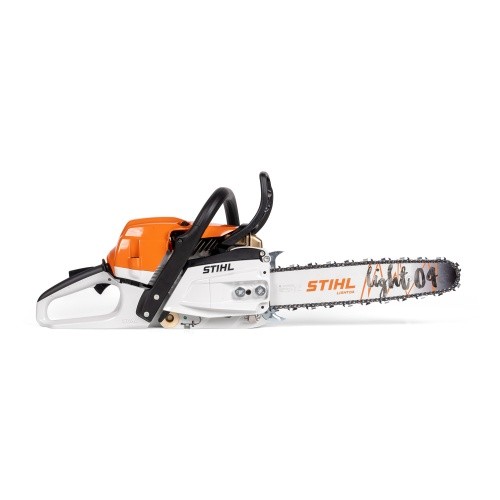 Stihl 261 m benzin - ms, c-m