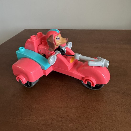 Nickelodeon paw patrol the - nickelodeon,