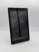 Amazon Fire HD 8 Kids Edition (8. Generation) mit 32 GB Speicher | L5S83A