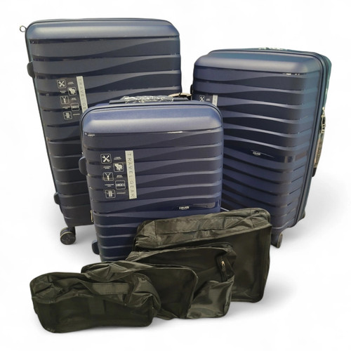 Dms tlg trolley - dms,