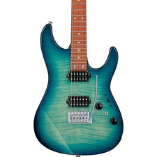 Ibanez AZ24S1F Standard