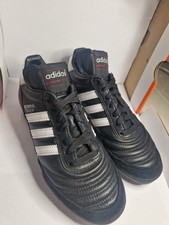MUNDIAL TEAM BOOTS