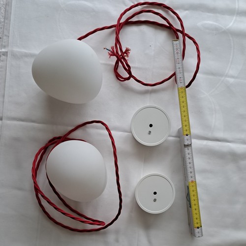 Foscarini gregg - 2,