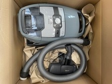 Miele blizzard cx1 - blizzard,