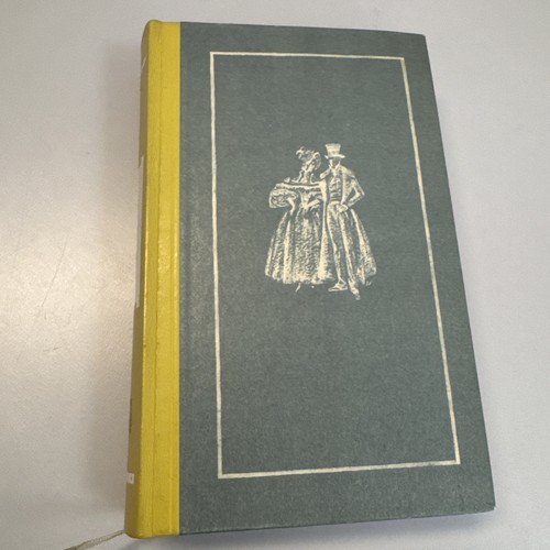 Otto flake fortunat - flake,