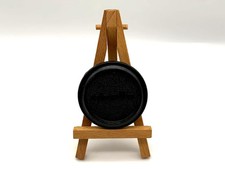 Minolta Objektivfrontdeckel