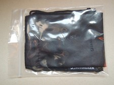 Sennheiser Beutel Tasche