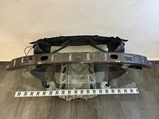 BMW E63 E64 M6 Vorne