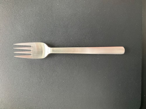 Georg jensen bonfils - jensen,