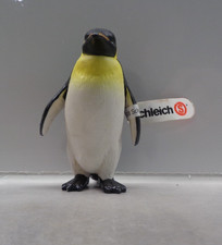 Pinguin Schleich