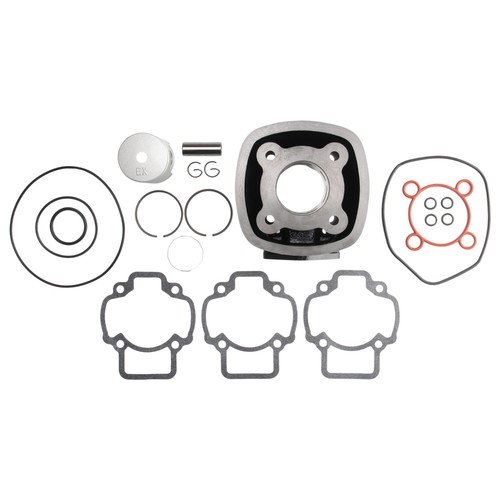 Tuning zylinder set - zylinder,
