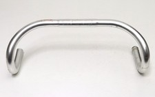 3TTT Competizione Gimondi