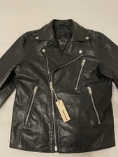 Diesel – L-Gib –