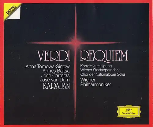 Wiener philharmoniker - philharmoniker,