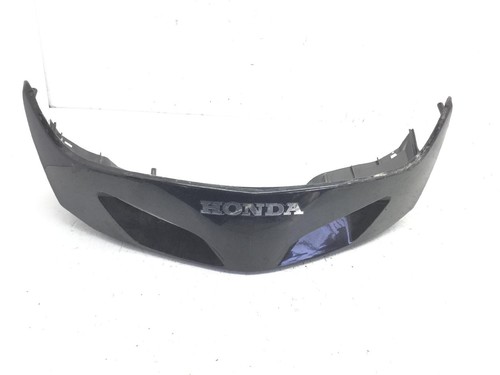 Honda foresight 250 untere - foresight,
