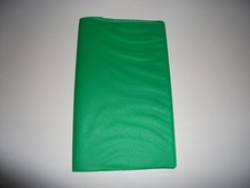 Taschenkalender - Monatsplaner