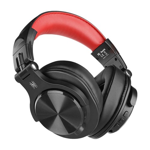 Oneodio fusion a70 kabelloser - oneodio,