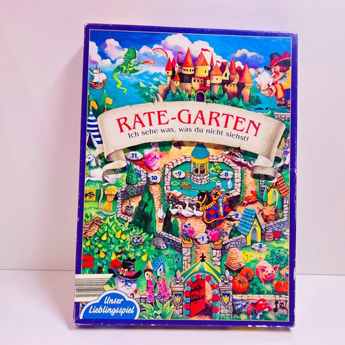 Unser lieblingsspiel - unser,