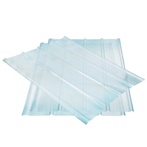 3pcs wellplatte lichtplatten - 3pcs,
