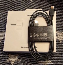 Samsung power charger 140w - samsung,
