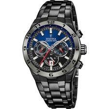 Festina Chronograph F20673-1