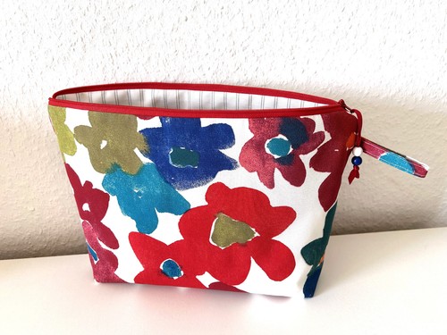Große kulturtasche - große,