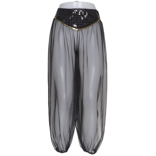 Electric lingerie - electric,