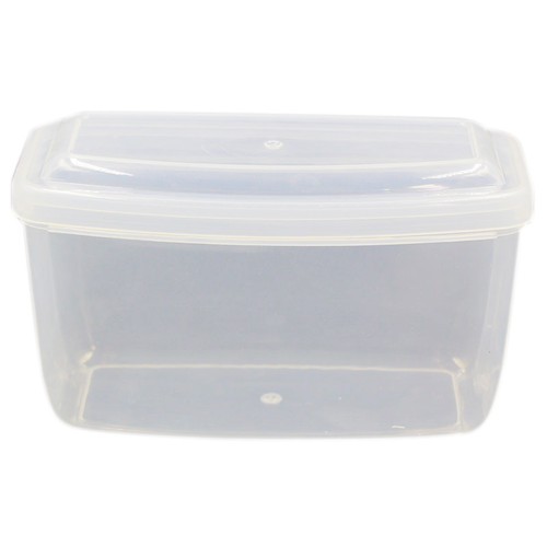 Packung scuba box tauch - packung,