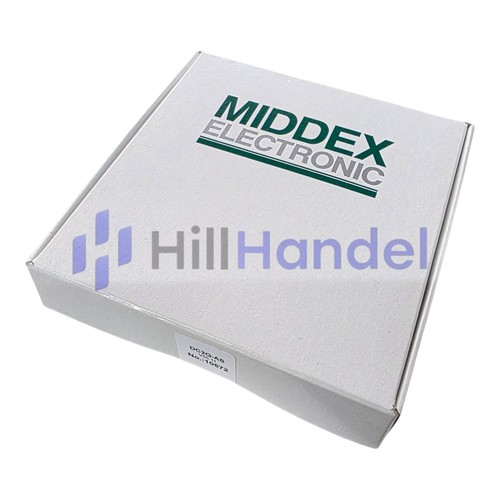 Middex dc2q v55 11 - middex, v55.11