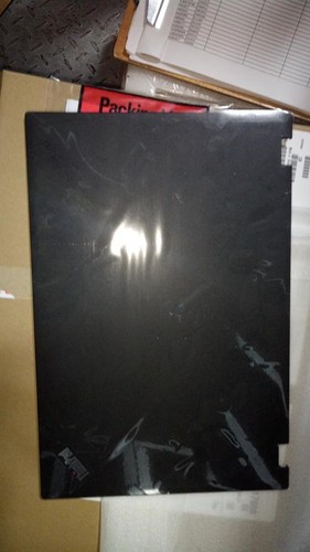 Original 00ur810 lenovo - original,
