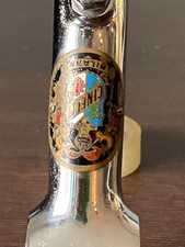 Vintage  CINELLI #1  ROAD