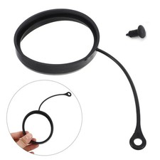 Auto Tankdeckel Halteband