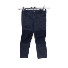 Finkid, Hose, Größe: 100