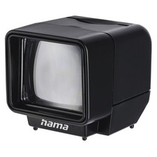 Hama diabetrachter fache - hama, 3-fache
