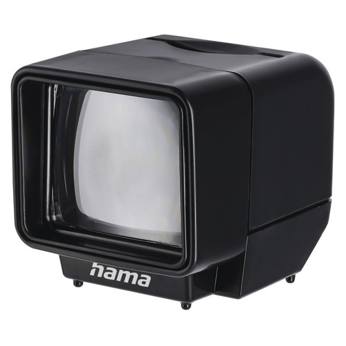 Hama diabetrachter fache - hama,