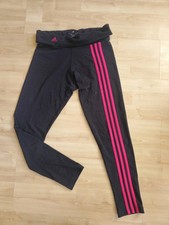 Adidas Leggings Sporthose