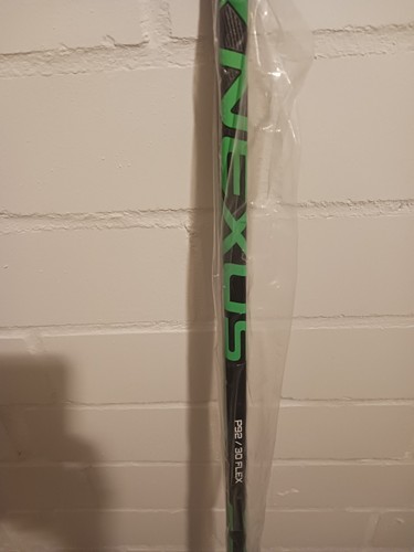 Eishockeyschläger nexus - eishockeyschläger,