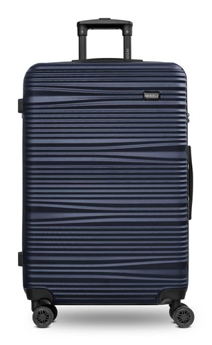 Redolz essentials trolley l - 16,