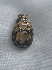 Designer Anhänger David Sigal