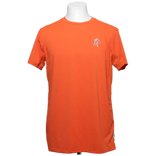 Gym king shirt - t-shirt,, l