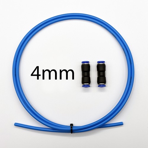 4mm reparatursatz - 4mm,