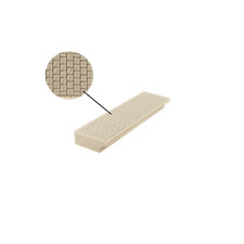 Spur Z Bahnsteig Element