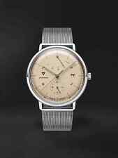 Junkers Bauhaus Automatik