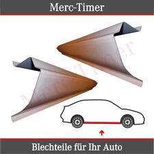 Toyota Celica 1989-1993