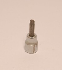 Schlüsseleinsatz Torx Einsatz Steck-Nuss  mit 3/8" Antrieb   zur Auswahl