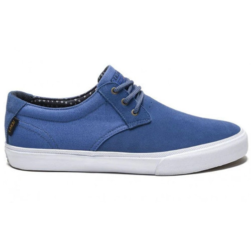 Lakai mj - lakai,