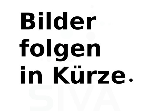 Satz stück 15 - satz=4,